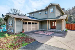 605 Redwood Ave, Ukiah, CA 95482 - Photo 6