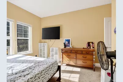 605 Redwood Avenue, Ukiah, CA 95482 - Photo 16
