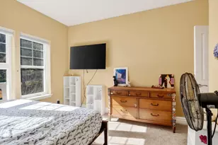 605 Redwood Ave, Ukiah, CA 95482 - Photo 16