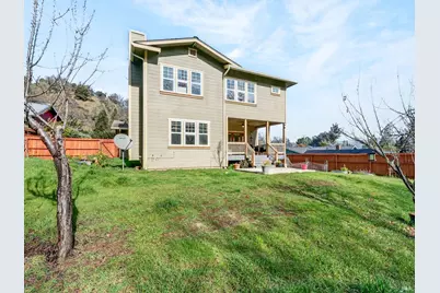 605 Redwood Avenue, Ukiah, CA 95482 - Photo 42