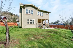605 Redwood Ave, Ukiah, CA 95482 - Photo 42