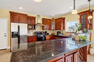 605 Redwood Ave, Ukiah, CA 95482 - Photo 4