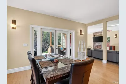 605 Redwood Avenue, Ukiah, CA 95482 - Photo 36