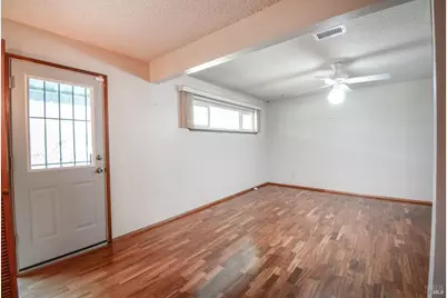 2135 Via Alta Court, Benicia, CA 94510 - Photo 28
