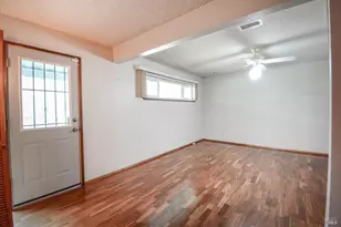 2135 Via Alta Ct, Benicia, CA 94510 - Photo 28