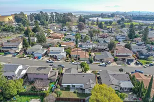 2135 Via Alta Ct, Benicia, CA 94510 - Photo 36