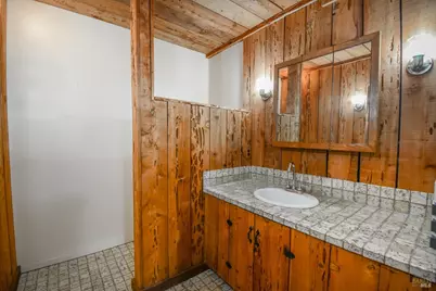 2135 Via Alta Court, Benicia, CA 94510 - Photo 24