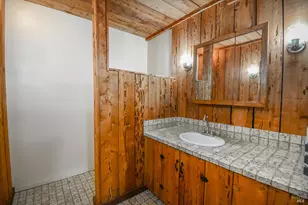 2135 Via Alta Ct, Benicia, CA 94510 - Photo 24