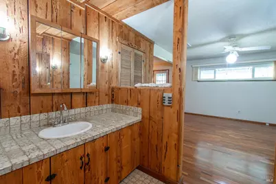 2135 Via Alta Court, Benicia, CA 94510 - Photo 26