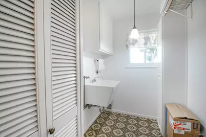 2135 Via Alta Court, Benicia, CA 94510 - Photo 18