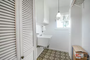 2135 Via Alta Ct, Benicia, CA 94510 - Photo 18