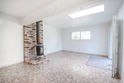 2135 Via Alta Court, Benicia, CA 94510 - Photo 12