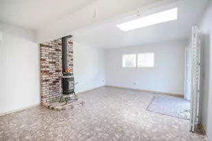 2135 Via Alta Ct, Benicia, CA 94510 - Photo 12