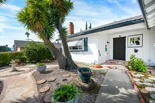 2135 Via Alta Ct, Benicia, CA 94510 - Photo 4