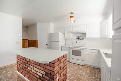 2135 Via Alta Court, Benicia, CA 94510 - Photo 8