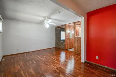 2135 Via Alta Court, Benicia, CA 94510 - Photo 20