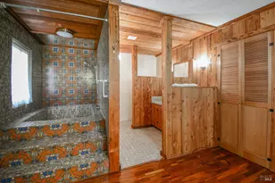 2135 Via Alta Ct, Benicia, CA 94510 - Photo 22