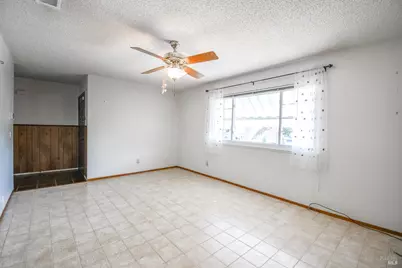 2135 Via Alta Court, Benicia, CA 94510 - Photo 6