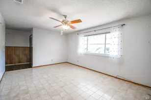 2135 Via Alta Ct, Benicia, CA 94510 - Photo 6