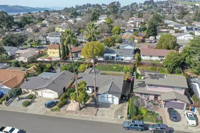 2135 Via Alta Court, Benicia, CA 94510 - Photo 38