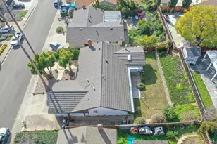 2135 Via Alta Ct, Benicia, CA 94510 - Photo 34