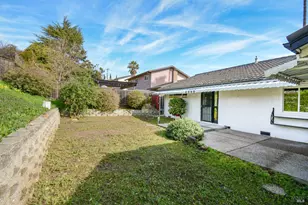 2135 Via Alta Ct, Benicia, CA 94510 - Photo 32