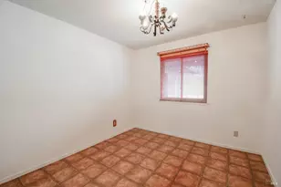 2135 Via Alta Ct, Benicia, CA 94510 - Photo 16