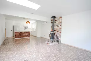 2135 Via Alta Ct, Benicia, CA 94510 - Photo 10