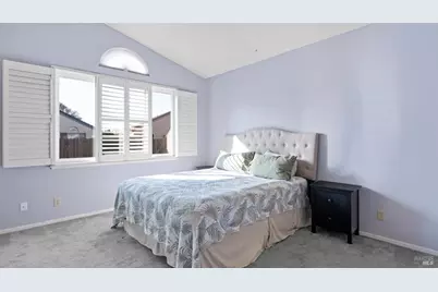 1405 Tillman Street, Suisun City, CA 94585 - Photo 10