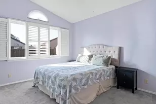 1405 Tillman St, Suisun City, CA 94585 - Photo 10