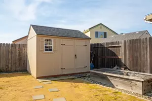 1405 Tillman St, Suisun City, CA 94585 - Photo 26