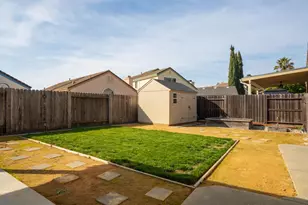 1405 Tillman St, Suisun City, CA 94585 - Photo 24