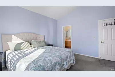 1405 Tillman Street, Suisun City, CA 94585 - Photo 12