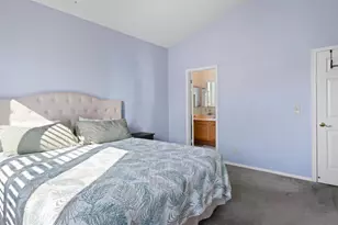 1405 Tillman St, Suisun City, CA 94585 - Photo 12