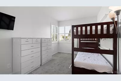 1405 Tillman Street, Suisun City, CA 94585 - Photo 14