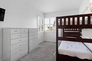 1405 Tillman St, Suisun City, CA 94585 - Photo 14