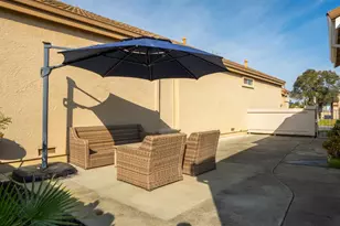 1405 Tillman St, Suisun City, CA 94585 - Photo 22