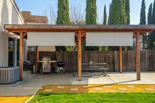 1405 Tillman St, Suisun City, CA 94585 - Photo 28