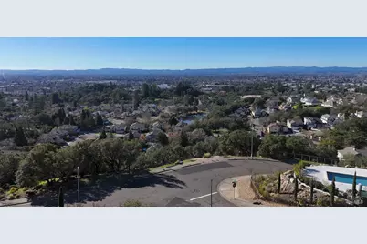 3600 Tillmont Way, Santa Rosa, CA 95403 - Photo 1