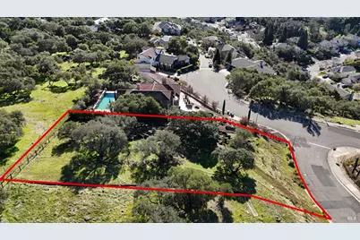 3600 Tillmont Way, Santa Rosa, CA 95403 - Photo 2