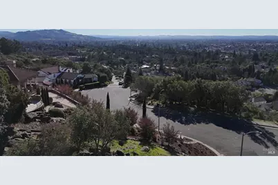 3600 Tillmont Way, Santa Rosa, CA 95403 - Photo 4