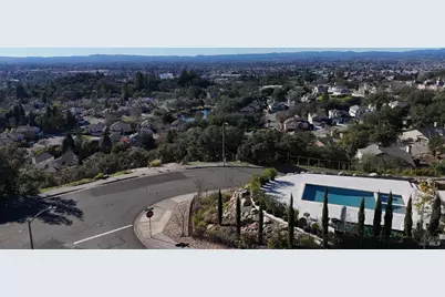 3600 Tillmont Way, Santa Rosa, CA 95403 - Photo 4