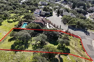 3600 Tillmont Way, Santa Rosa, CA 95403 - Photo 1