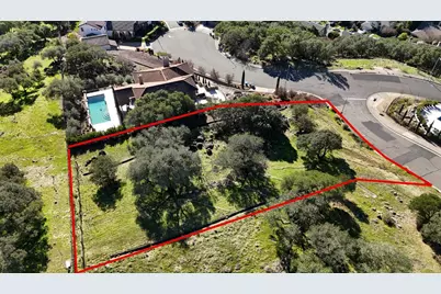 3600 Tillmont Way, Santa Rosa, CA 95403 - Photo 4
