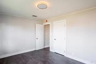 116 Hogan Ave, Vallejo, CA 94589 - Photo 12