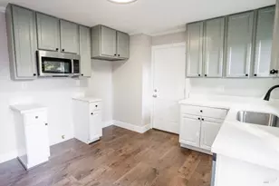 116 Hogan Ave, Vallejo, CA 94589 - Photo 4