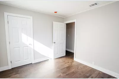 116 Hogan Avenue, Vallejo, CA 94589 - Photo 12