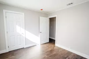116 Hogan Ave, Vallejo, CA 94589 - Photo 12