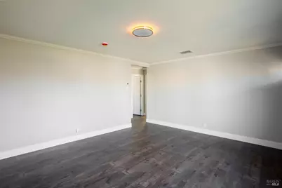 116 Hogan Avenue, Vallejo, CA 94589 - Photo 8