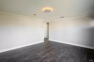 116 Hogan Ave, Vallejo, CA 94589 - Photo 8